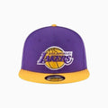 new-era-los-angeles-lakers-nba-9fifty-snapback-hat-70592253