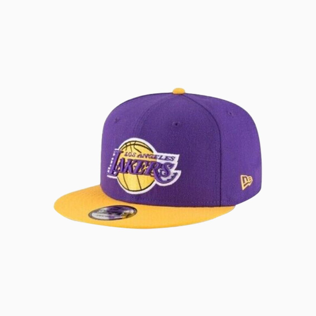 new-era-los-angeles-lakers-nba-9fifty-snapback-hat-70592253