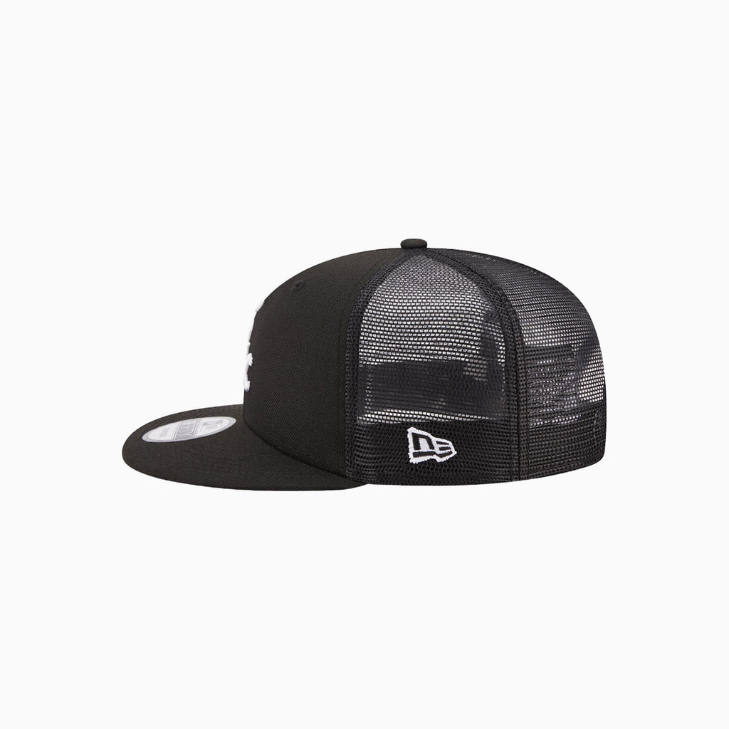 new-era-mens-chicago-white-sox-mlb-9fifty-snapback-trucker-hat-70642840