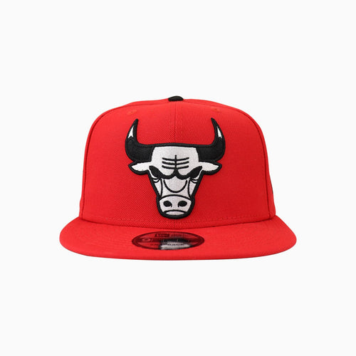 new-era-chicago-bulls-6x-world-champions-nba-9fifty-snapback-hat-70642901