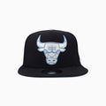 new-era-chicago-bulls-6x-world-champions-nba-9fifty-snapback-hat-70642980