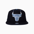 new-era-chicago-bulls-6x-world-champions-nba-9fifty-snapback-hat-70642982