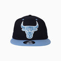 new-era-chicago-bulls-6x-world-champions-nba-9fifty-snapback-hat-70642985