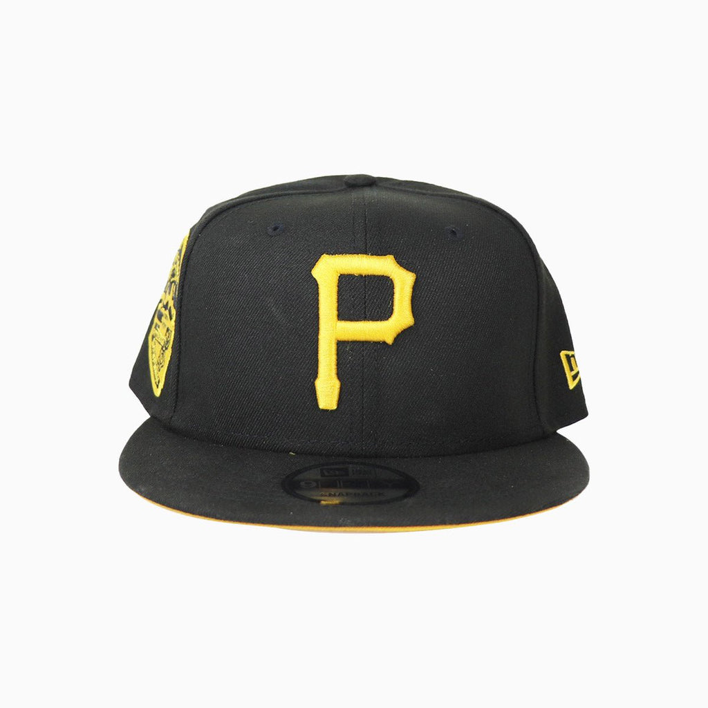 new-era-pittsburg-pirates-1959-all-star-game-mlb-9fifty-snapback-hat-70643070
