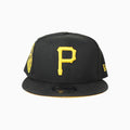 new-era-pittsburg-pirates-1959-all-star-game-mlb-9fifty-snapback-hat-70643070