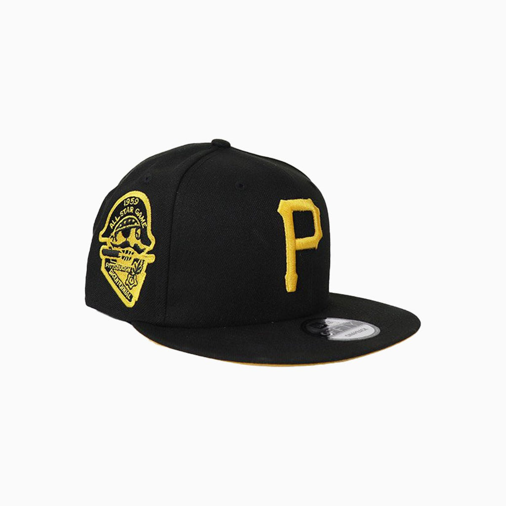 new-era-pittsburg-pirates-1959-all-star-game-mlb-9fifty-snapback-hat-70643070