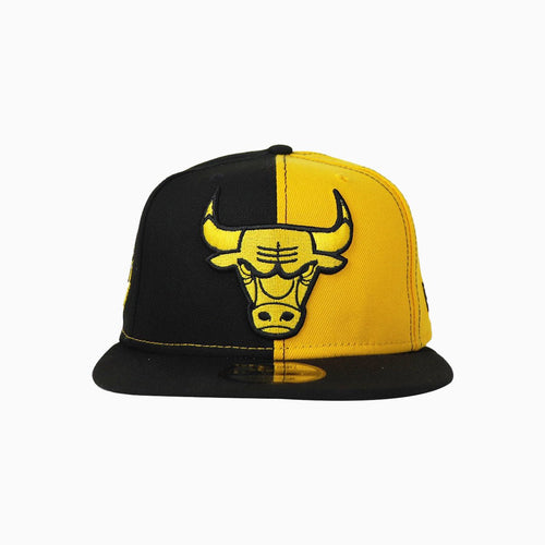 new-era-chicago-bulls-6x-world-champions-nba-9fifty-snapback-hat-70643144