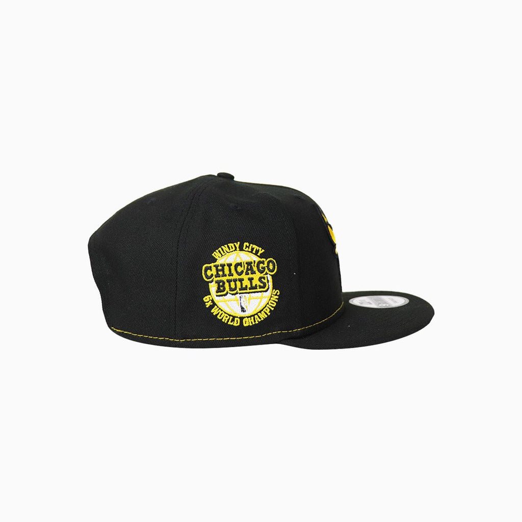 new-era-chicago-bulls-6x-world-champions-nba-9fifty-snapback-hat-70643144