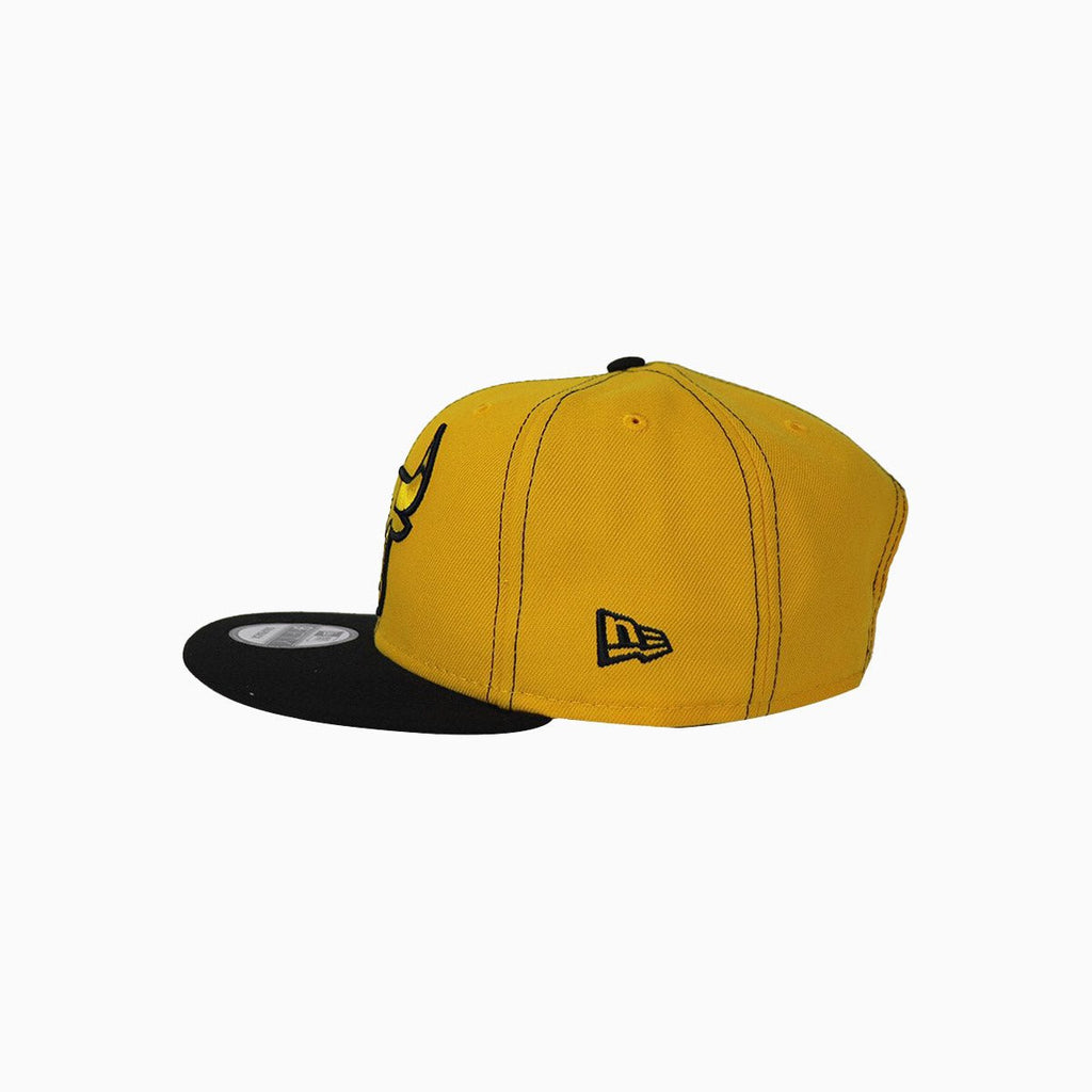 new-era-chicago-bulls-6x-world-champions-nba-9fifty-snapback-hat-70643144