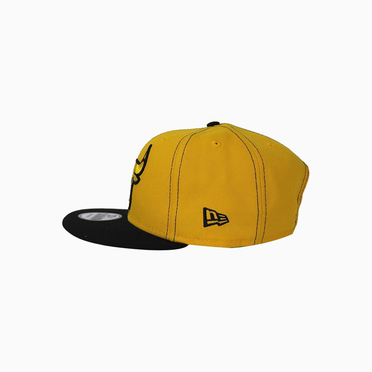 new-era-chicago-bulls-6x-world-champions-nba-9fifty-snapback-hat-70643144
