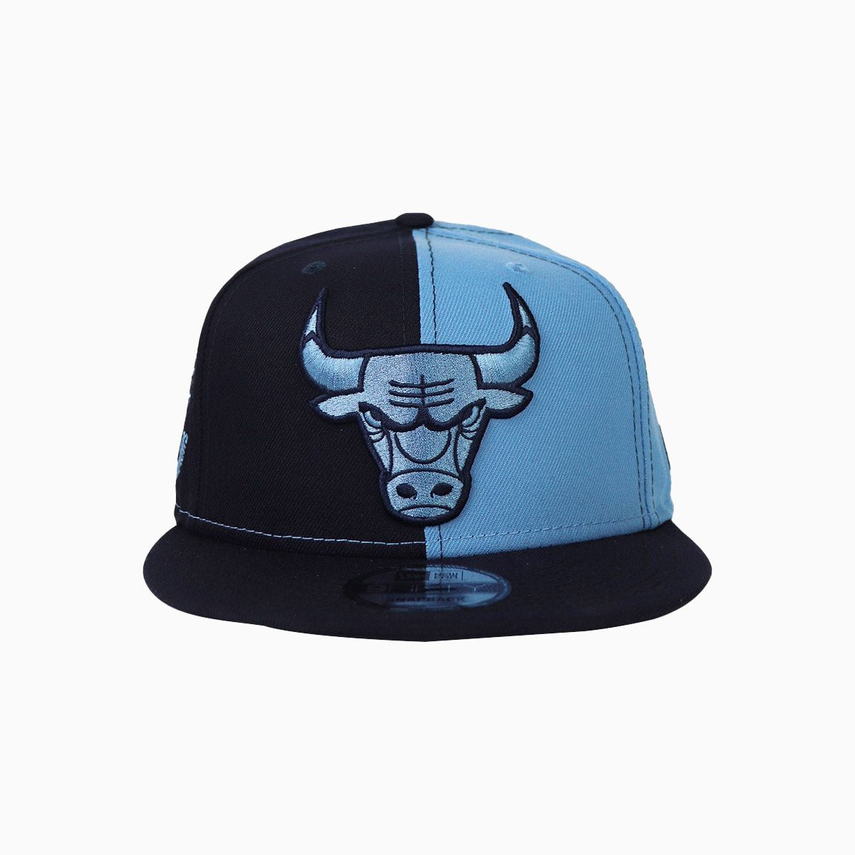 new-era-chicago-bulls-6x-world-champions-nba-9fifty-snapback-hat-70643146