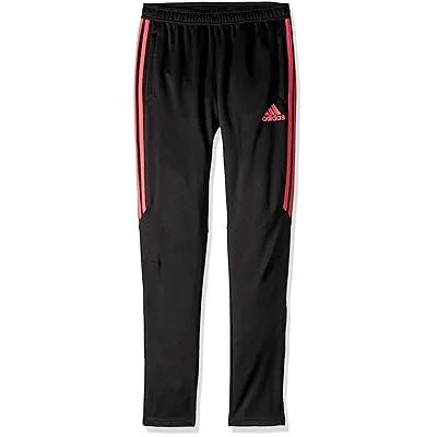 Kid's Soccer Tiro 17 Training Pant