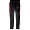 Kid's Soccer Tiro 17 Training Pant