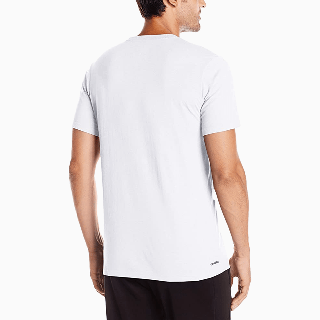 adidas-mens-badge-of-sport-classic-t-shirt-ce5313