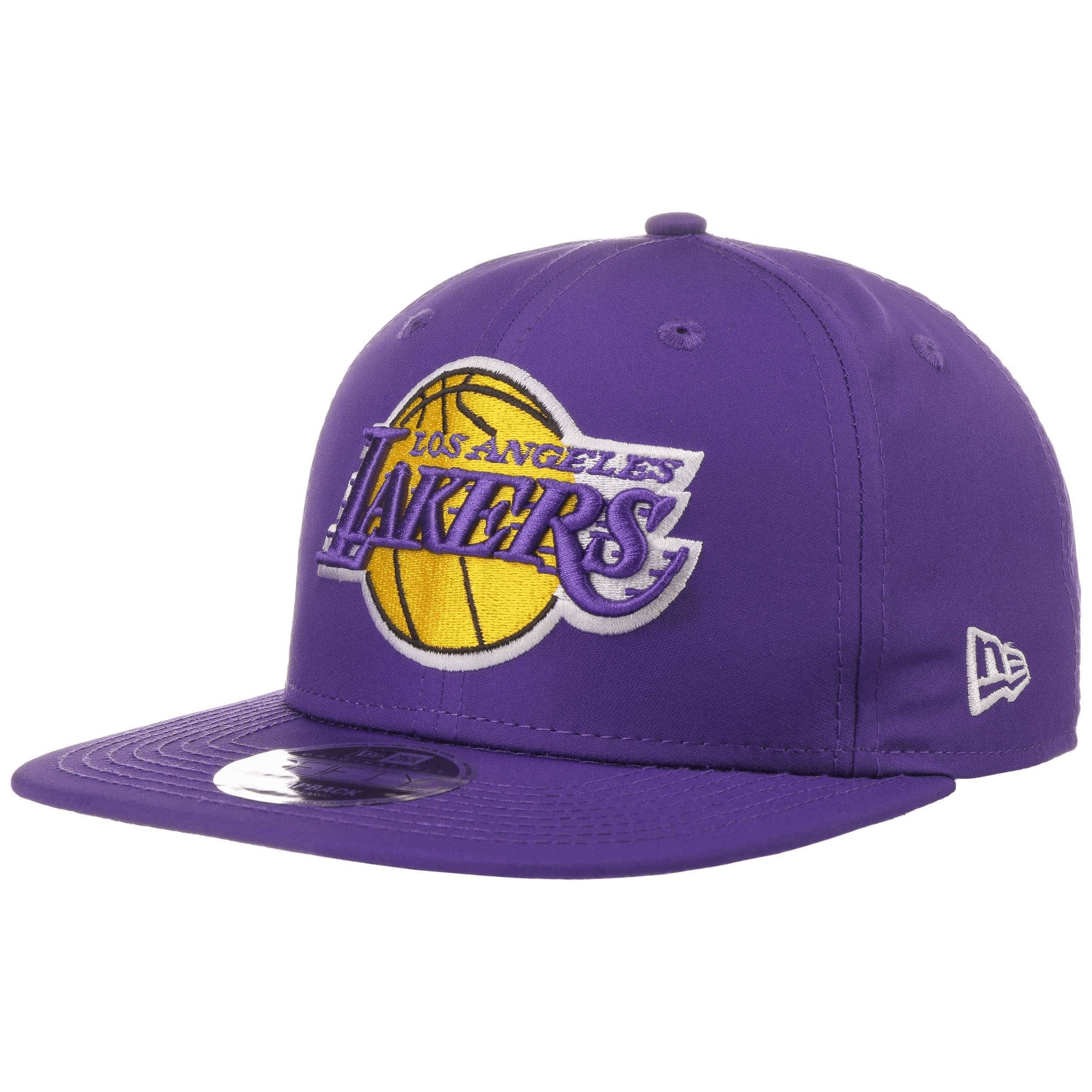new-era-los-angeles-lakers-nba-9fifty-snapback-hat-70643084