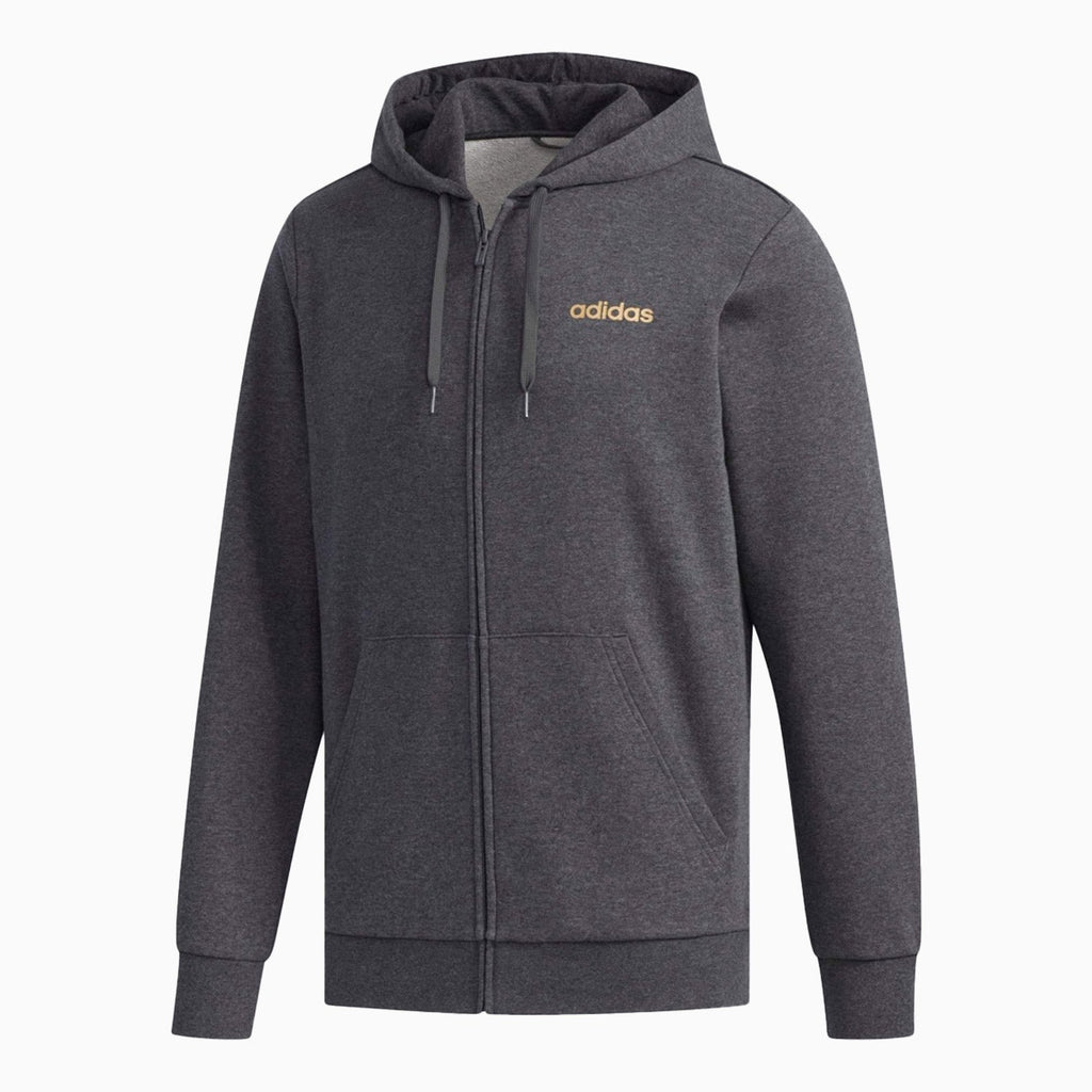 adidas-mens-essential-comfy-hoodie-fm3440