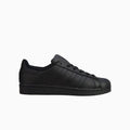 adidas-mens-superstar-foundation-shoes-af5666