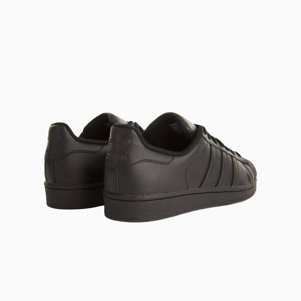 adidas-mens-superstar-foundation-shoes-af5666