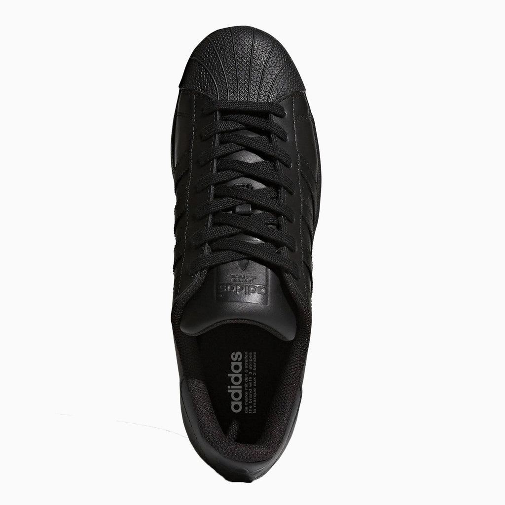 adidas-mens-superstar-foundation-shoes-af5666