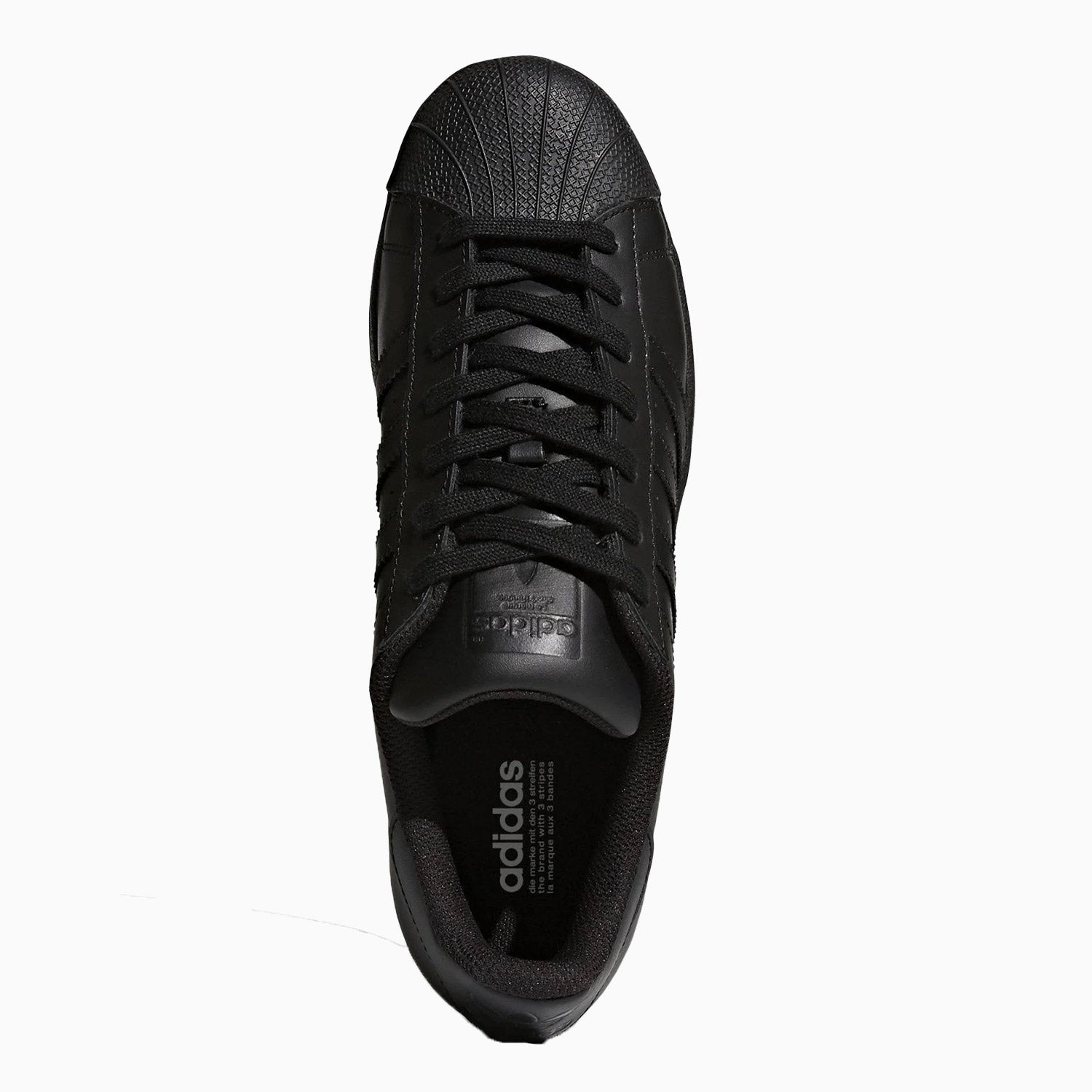 adidas-mens-superstar-foundation-shoes-af5666