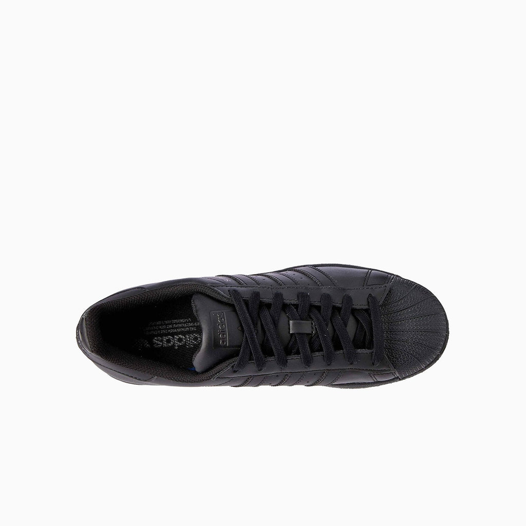 adidas-mens-superstar-foundation-shoes-af5666