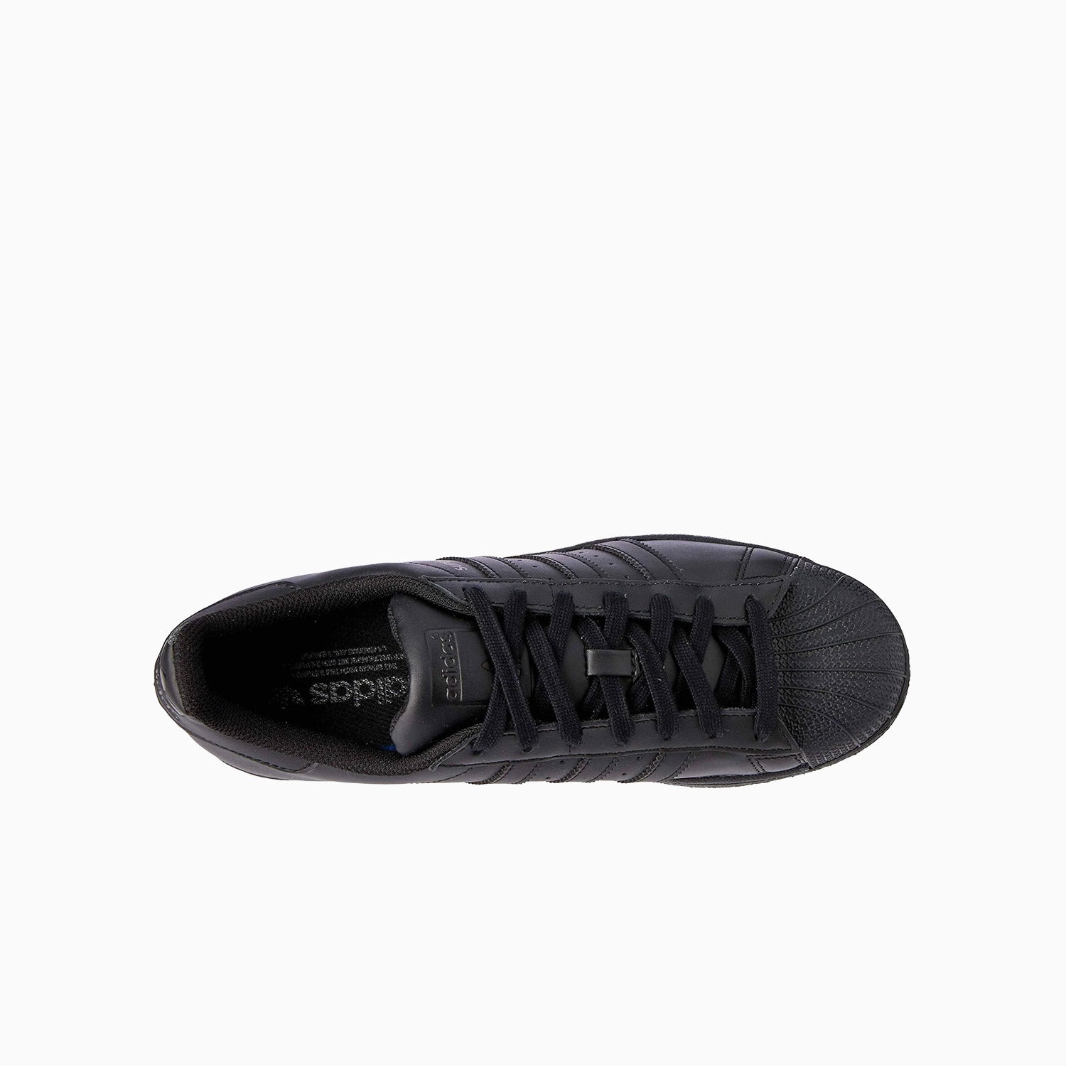 adidas-mens-superstar-foundation-shoes-af5666
