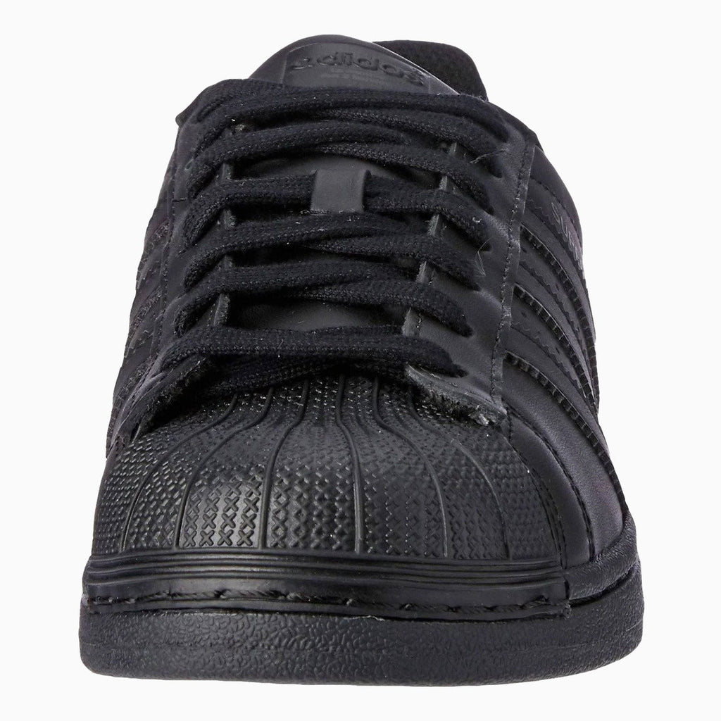 adidas-mens-superstar-foundation-shoes-af5666
