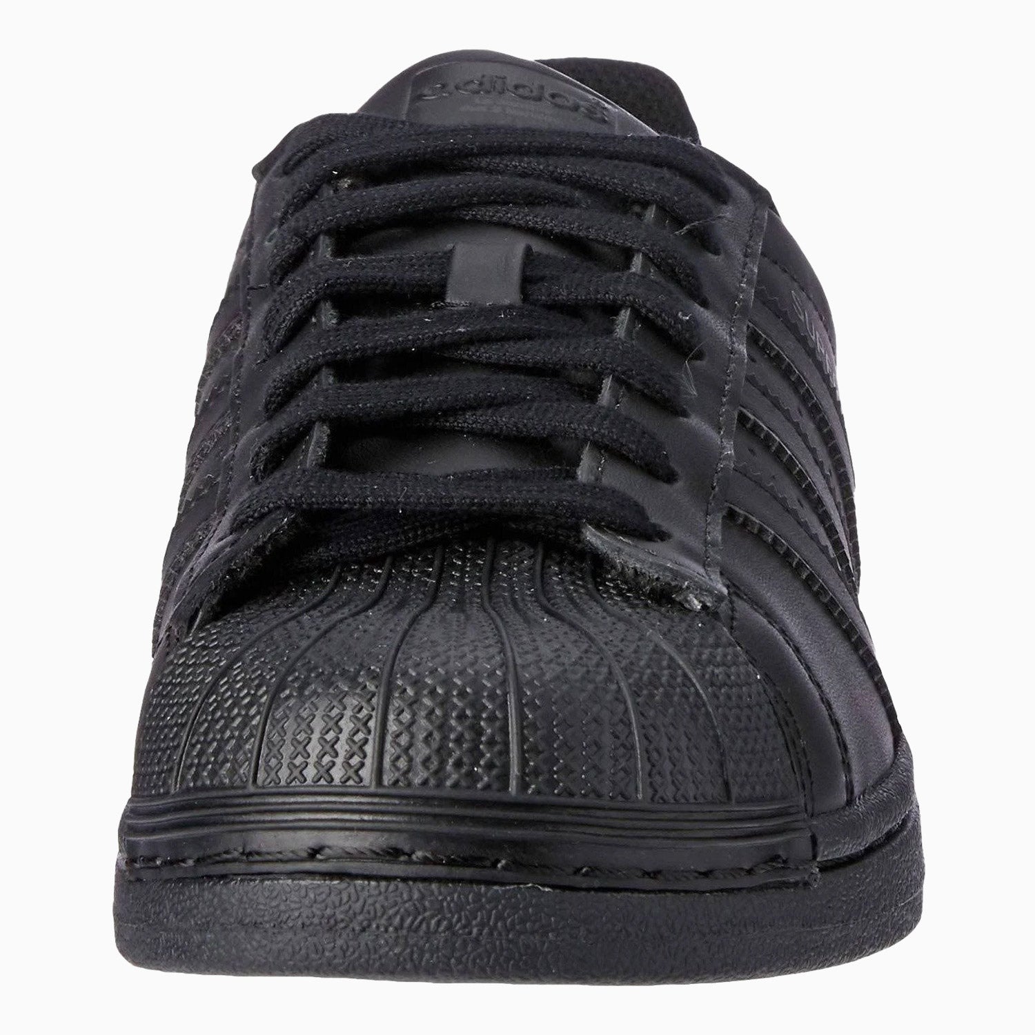 adidas-mens-superstar-foundation-shoes-af5666