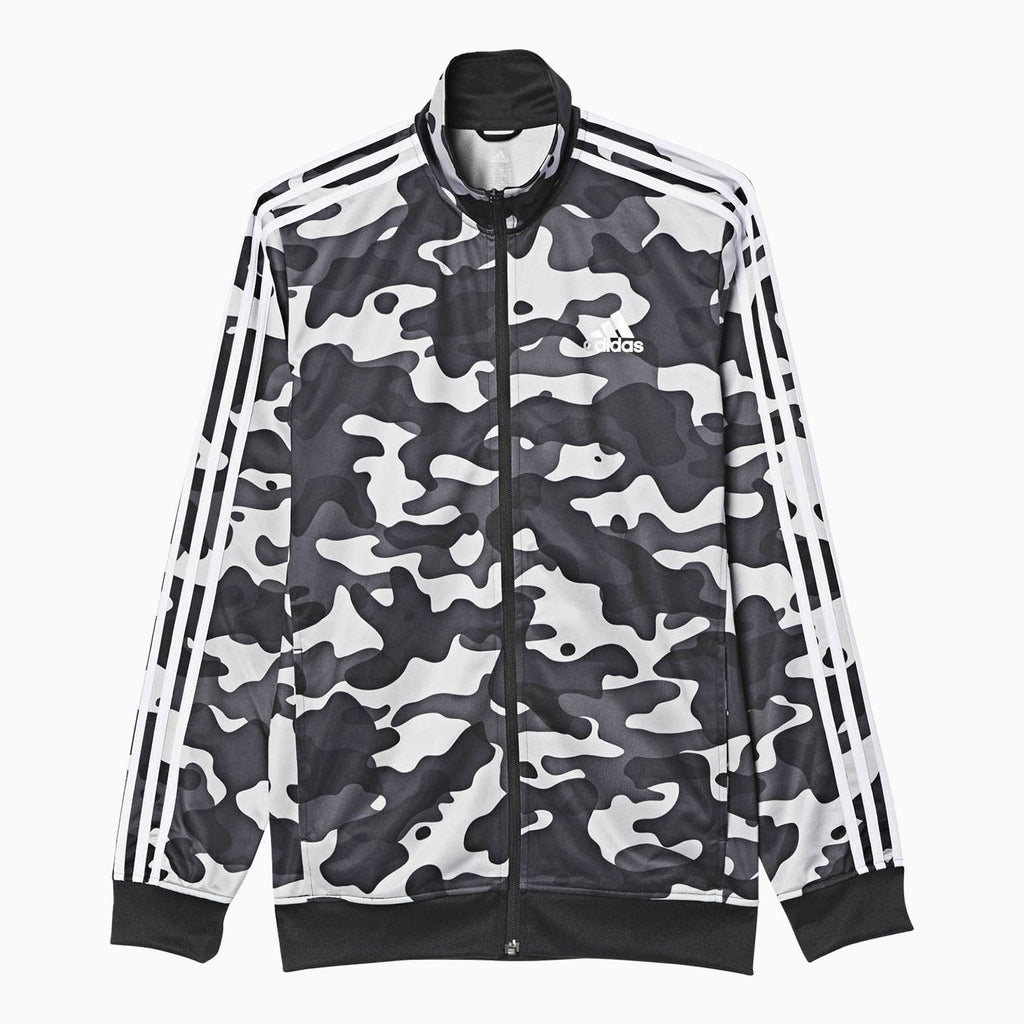 adidas-mens-essential-camo-track-jacket-aj2077