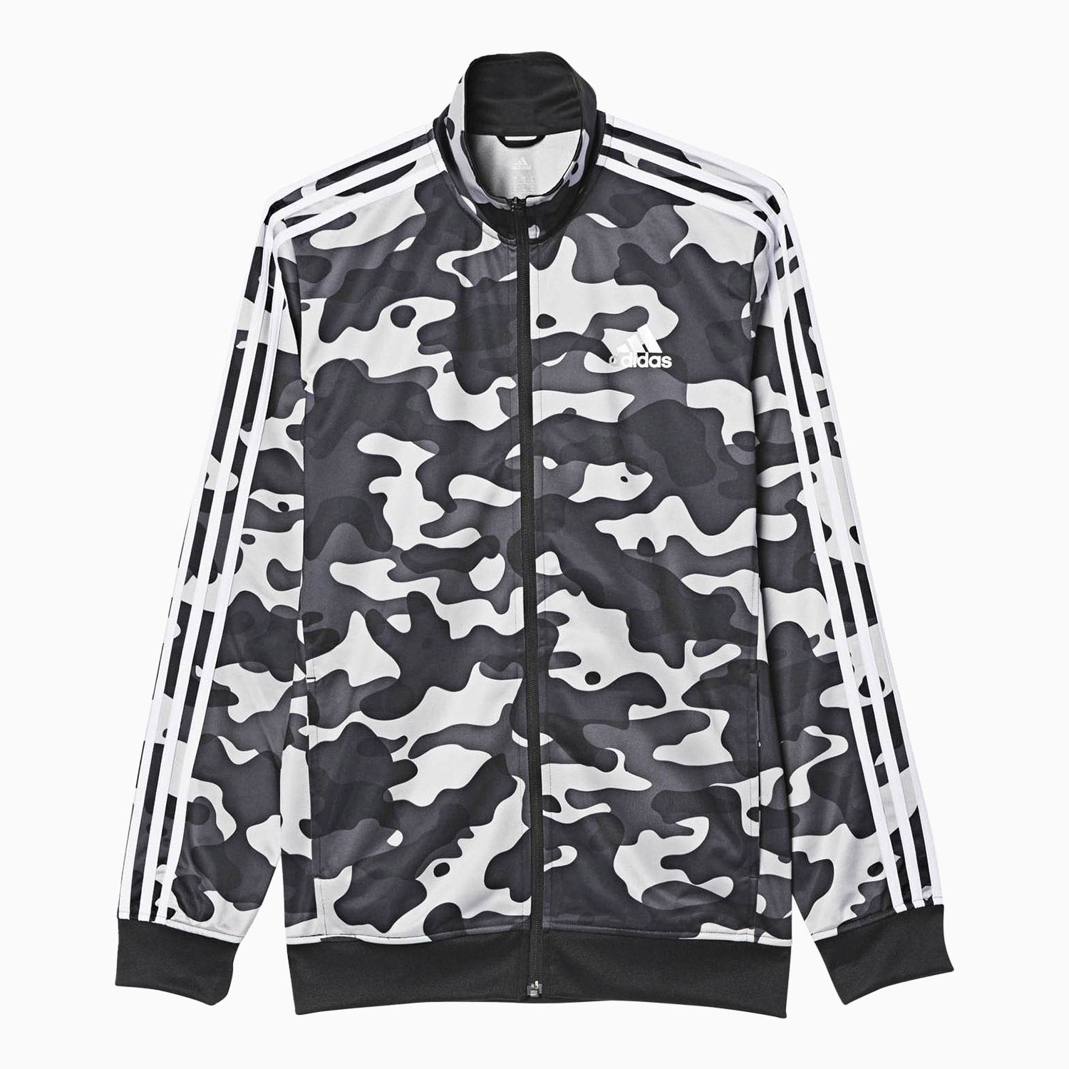 adidas-mens-essential-camo-track-jacket-aj2077