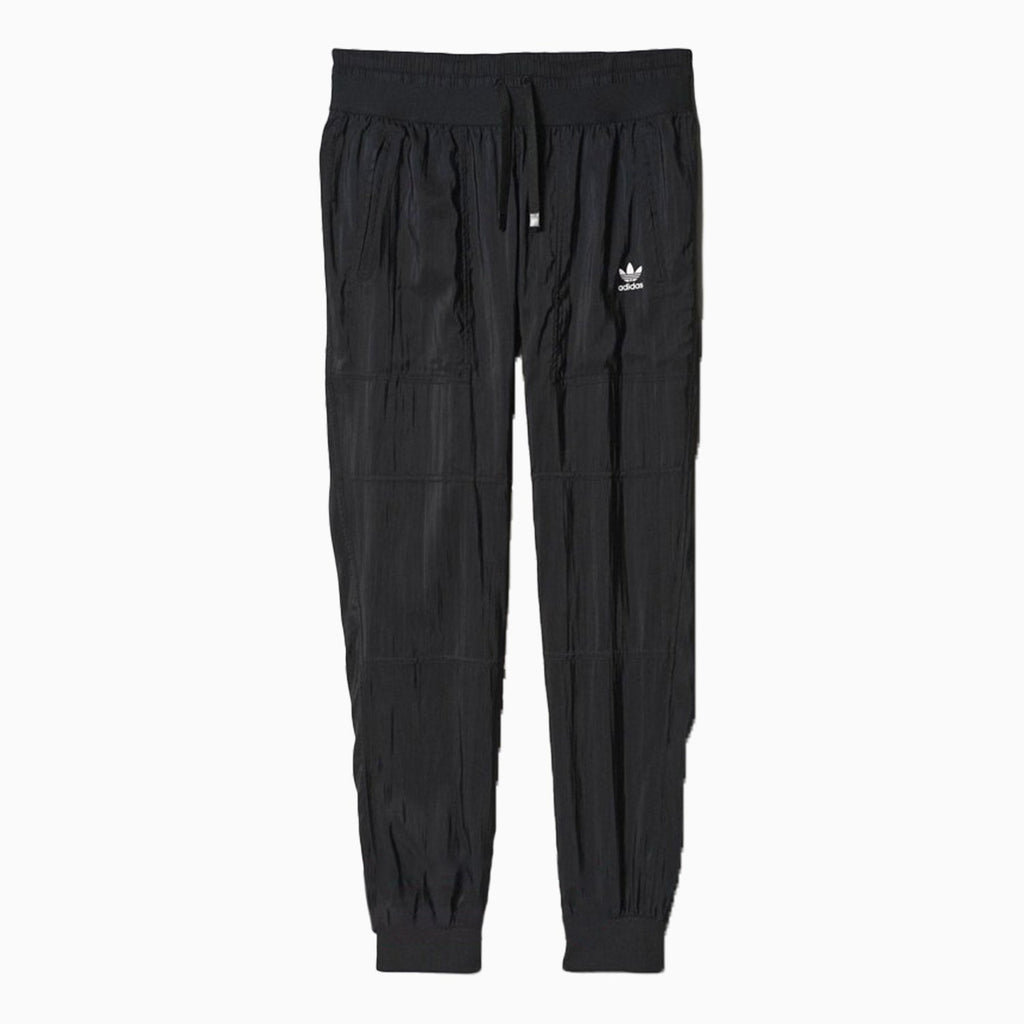 adidas-womens-running-track-pant-aj884