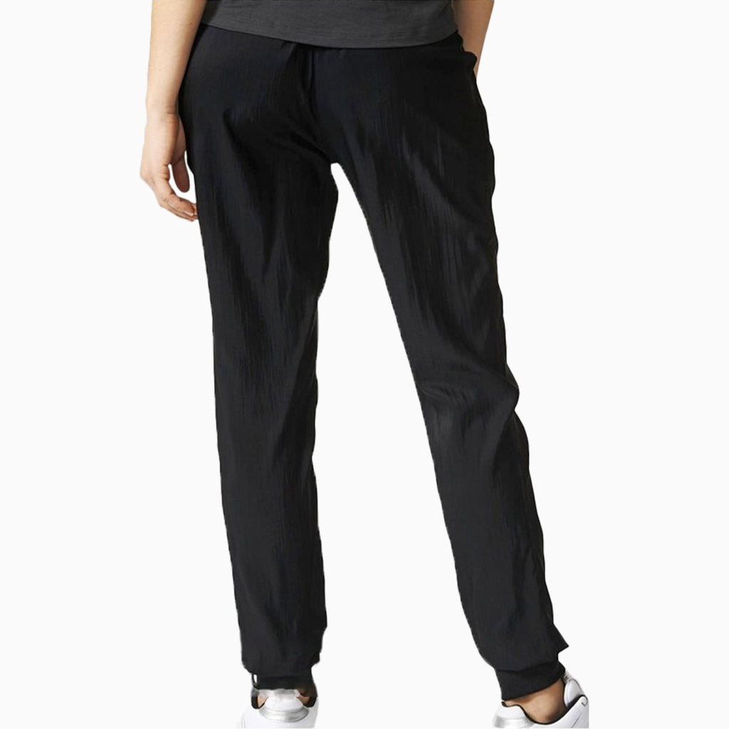 adidas-womens-running-track-pant-aj884