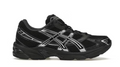 ASICS GEL-1130 'Black/Pure Silver'
