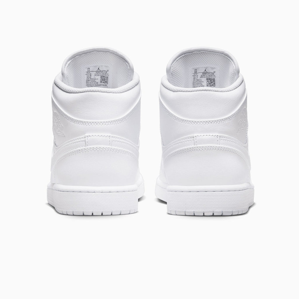 jordan-mens-air-jordan-1-mid-triple-white-shoes-554724-136