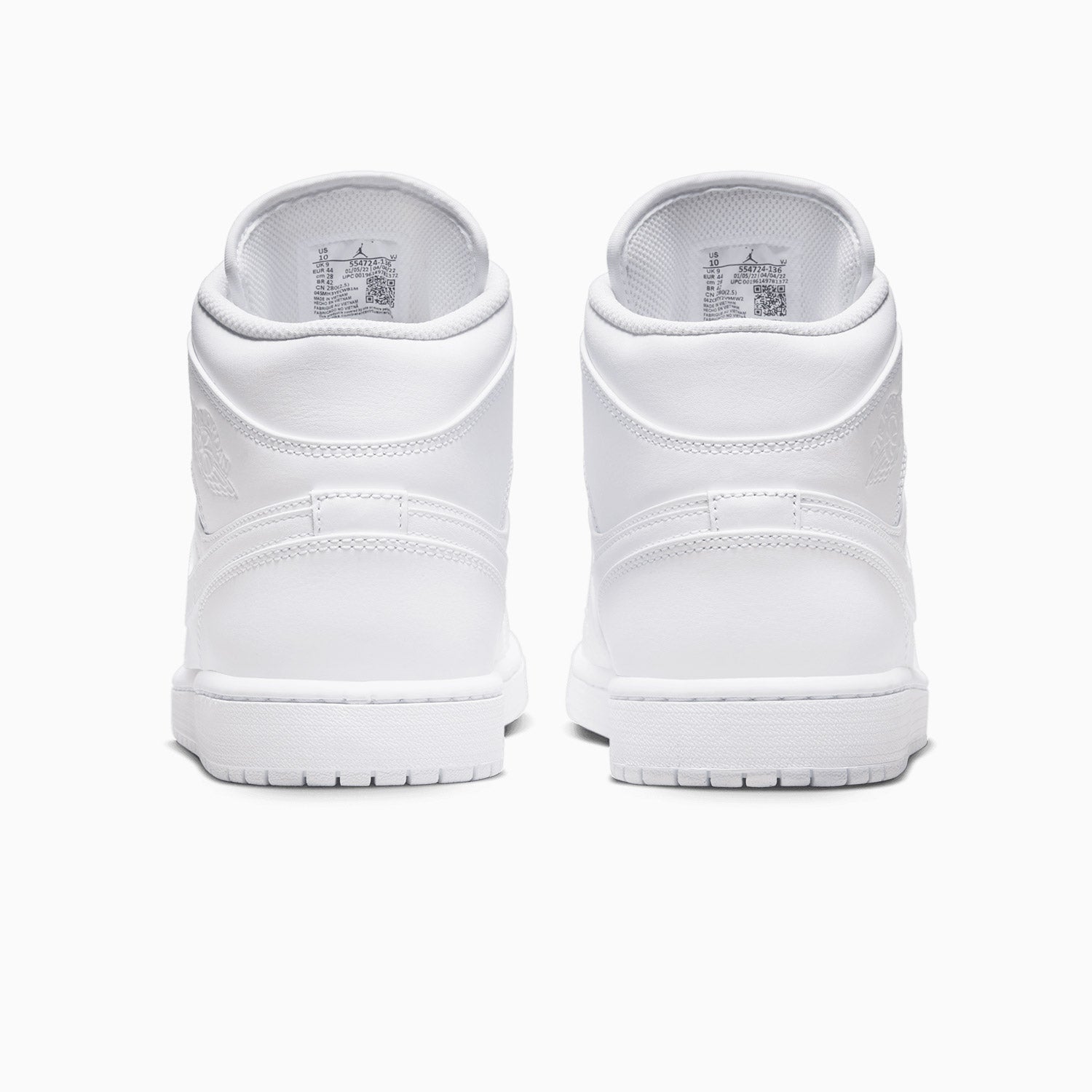 jordan-mens-air-jordan-1-mid-triple-white-shoes-554724-136