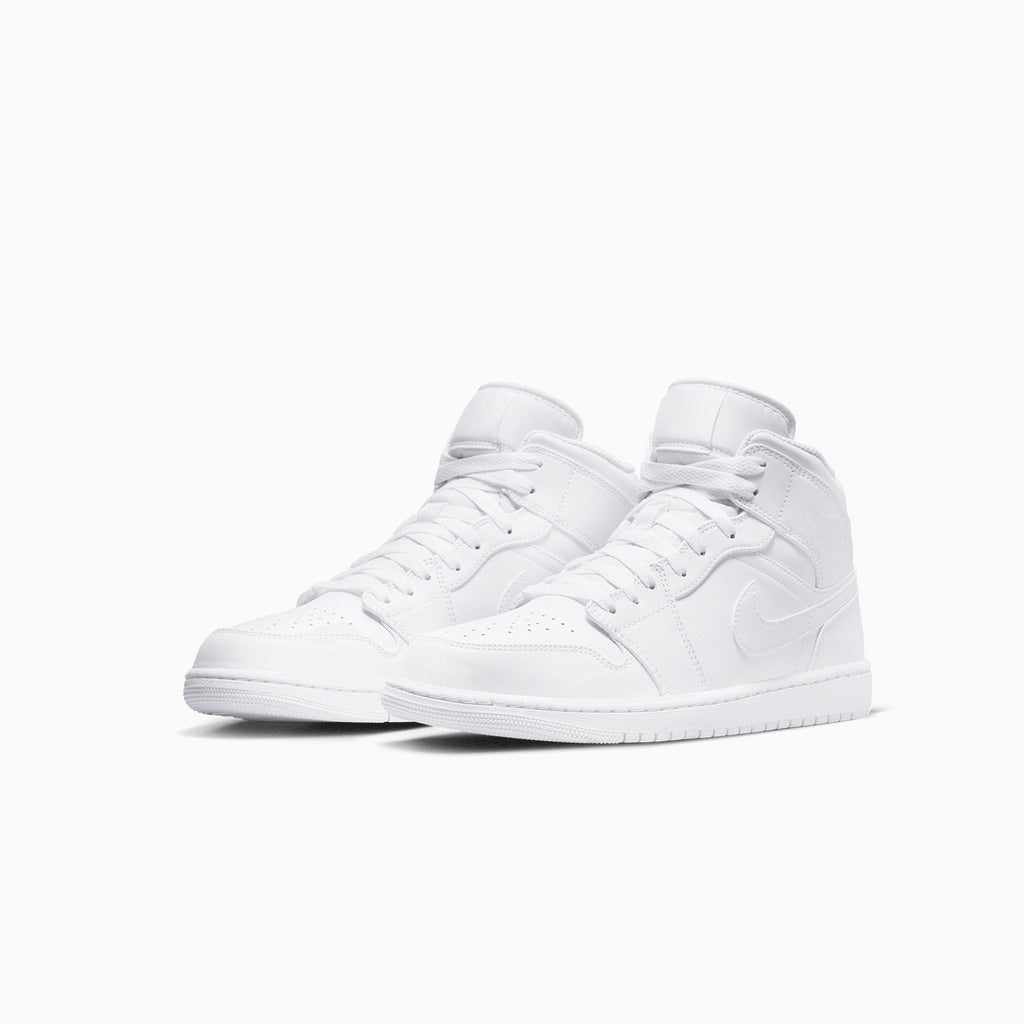 jordan-mens-air-jordan-1-mid-triple-white-shoes-554724-136