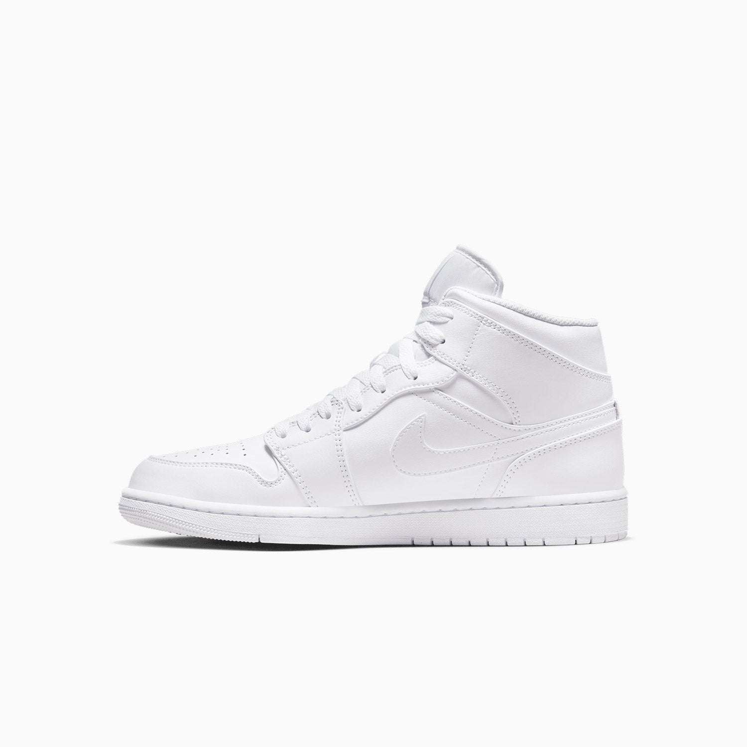jordan-mens-air-jordan-1-mid-triple-white-shoes-554724-136