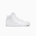 jordan-mens-air-jordan-1-mid-triple-white-shoes-554724-136