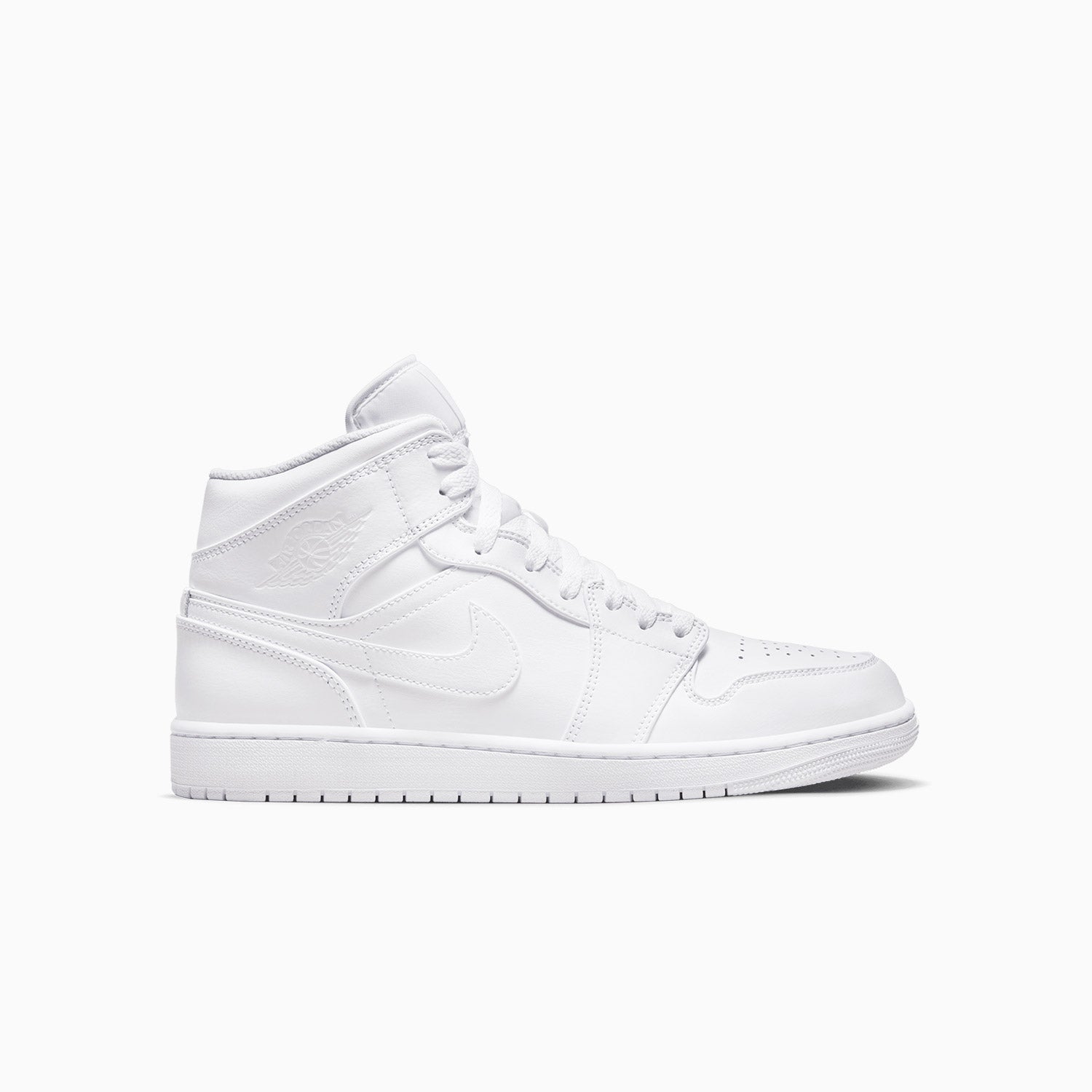 jordan-mens-air-jordan-1-mid-triple-white-shoes-554724-136
