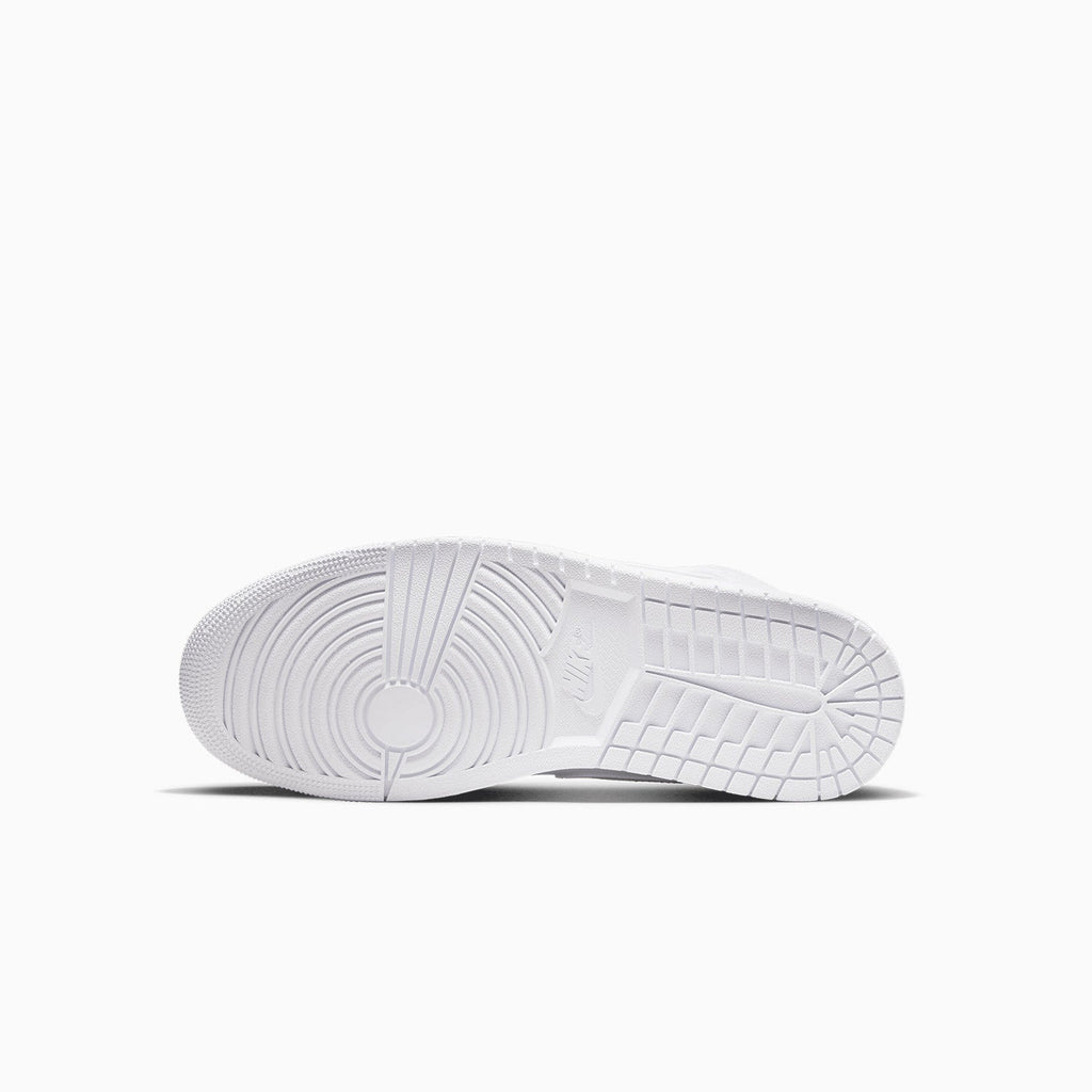 jordan-mens-air-jordan-1-mid-triple-white-shoes-554724-136
