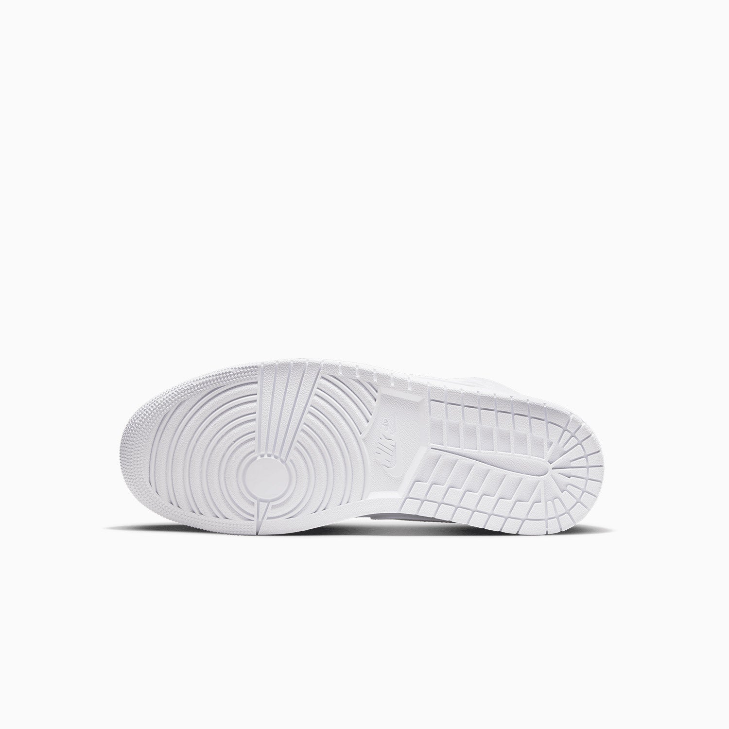 jordan-mens-air-jordan-1-mid-triple-white-shoes-554724-136