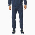 adidas-mens-classic-trfl-sweat-pant-az1112
