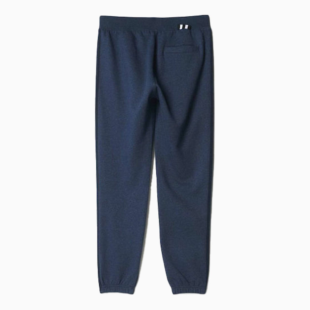 adidas-mens-classic-trfl-sweat-pant-az1112