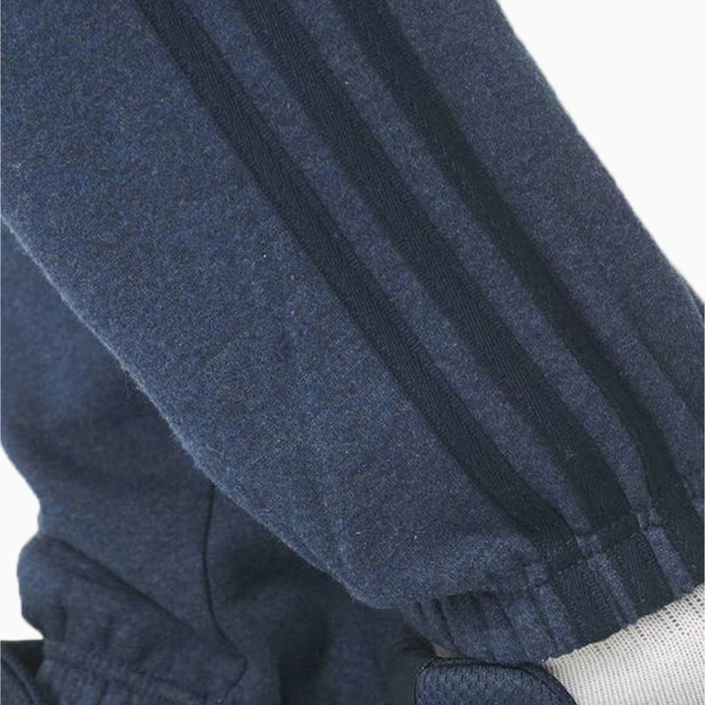 adidas-mens-classic-trfl-sweat-pant-az1112