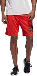 Men's Cl Gfx Shorts