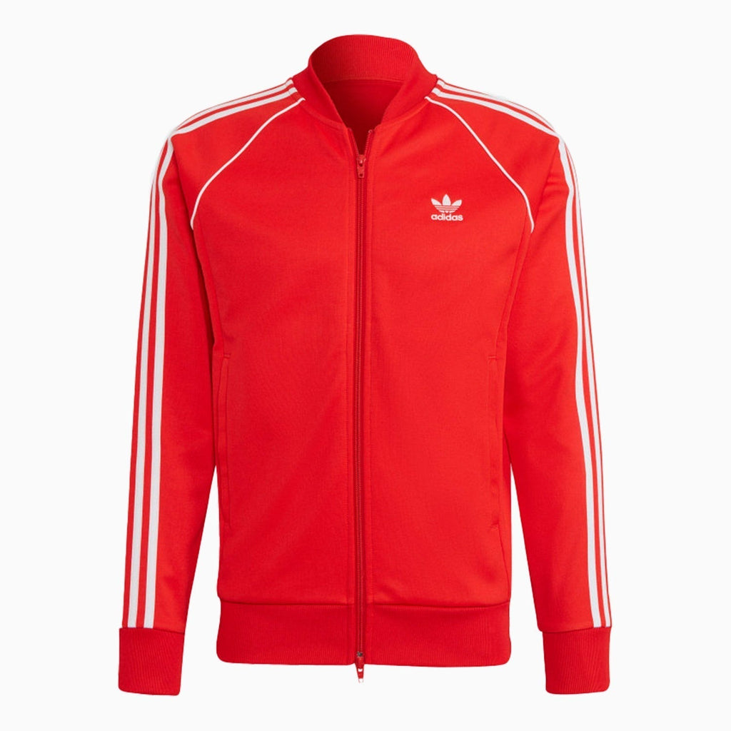 adidas-mens-adicolor-classics-primeblue-sst-tracksuit-h06711-h06713