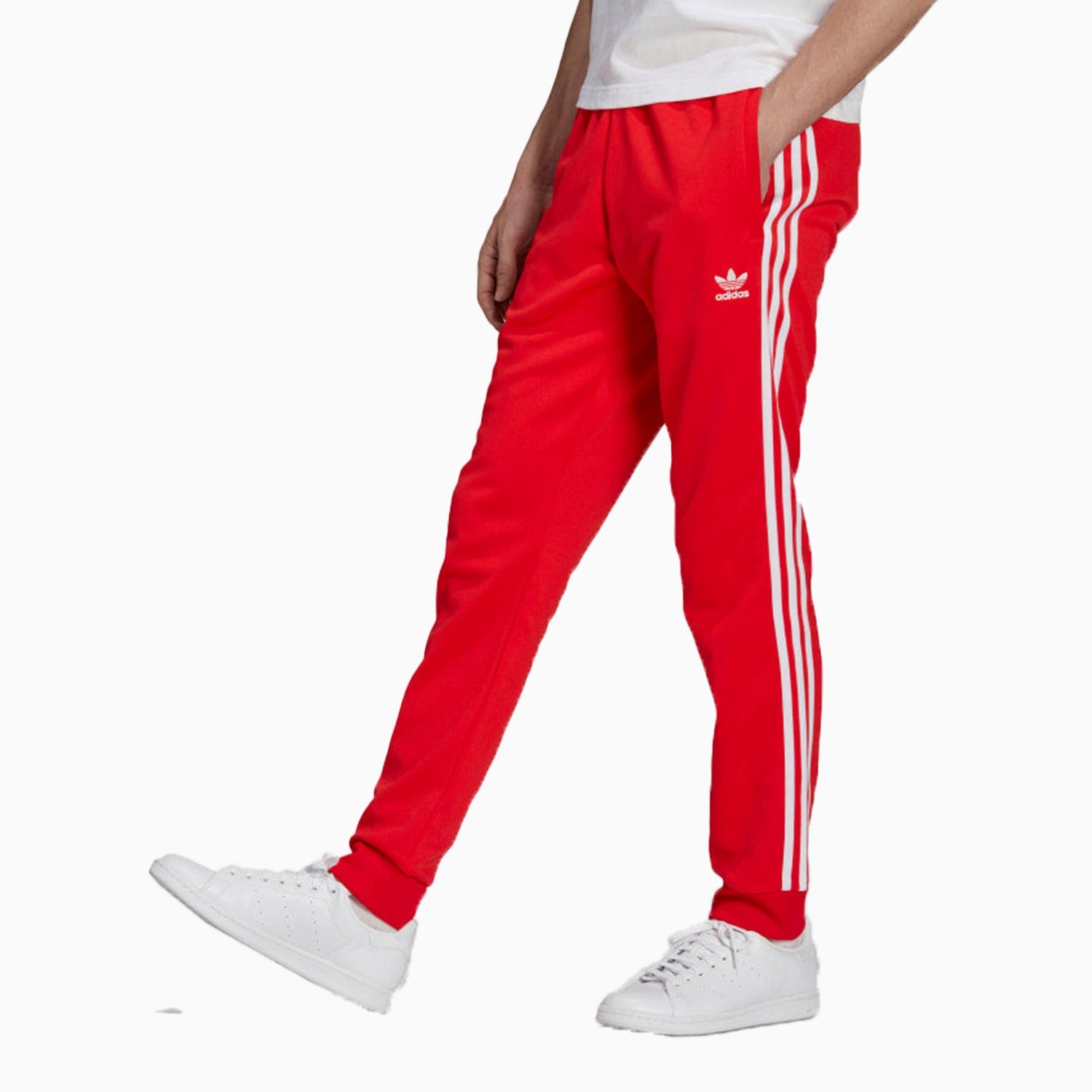 adidas-mens-adicolor-classics-primeblue-sst-tracksuit-h06711-h06713