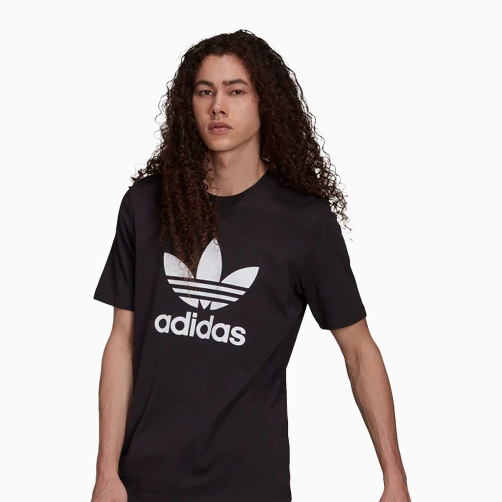 adidas-mens-adicolor-trefoil-t-shirt-h06642