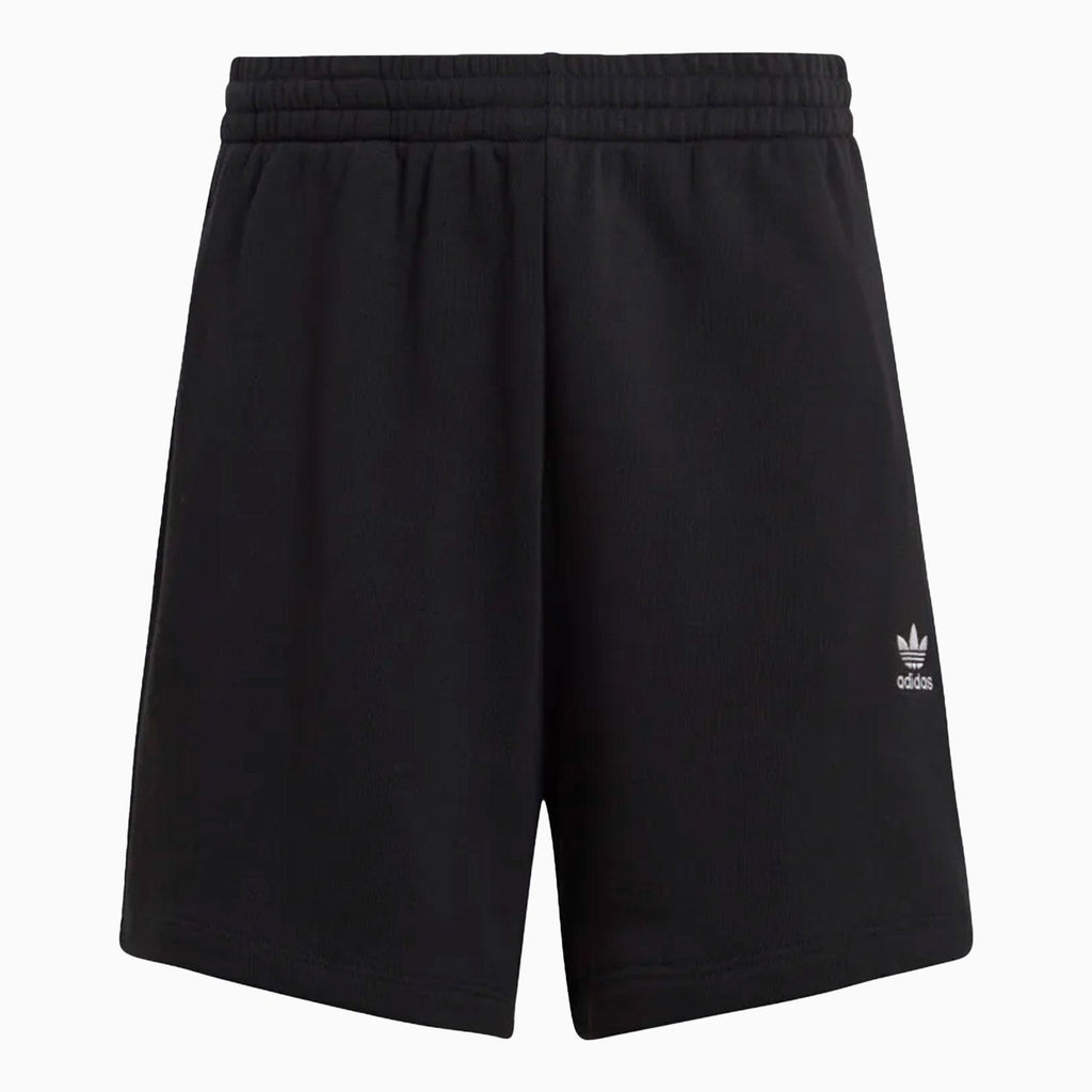 adidas-womens-classics-trefoil-outfit-is-ib7421-ia6451