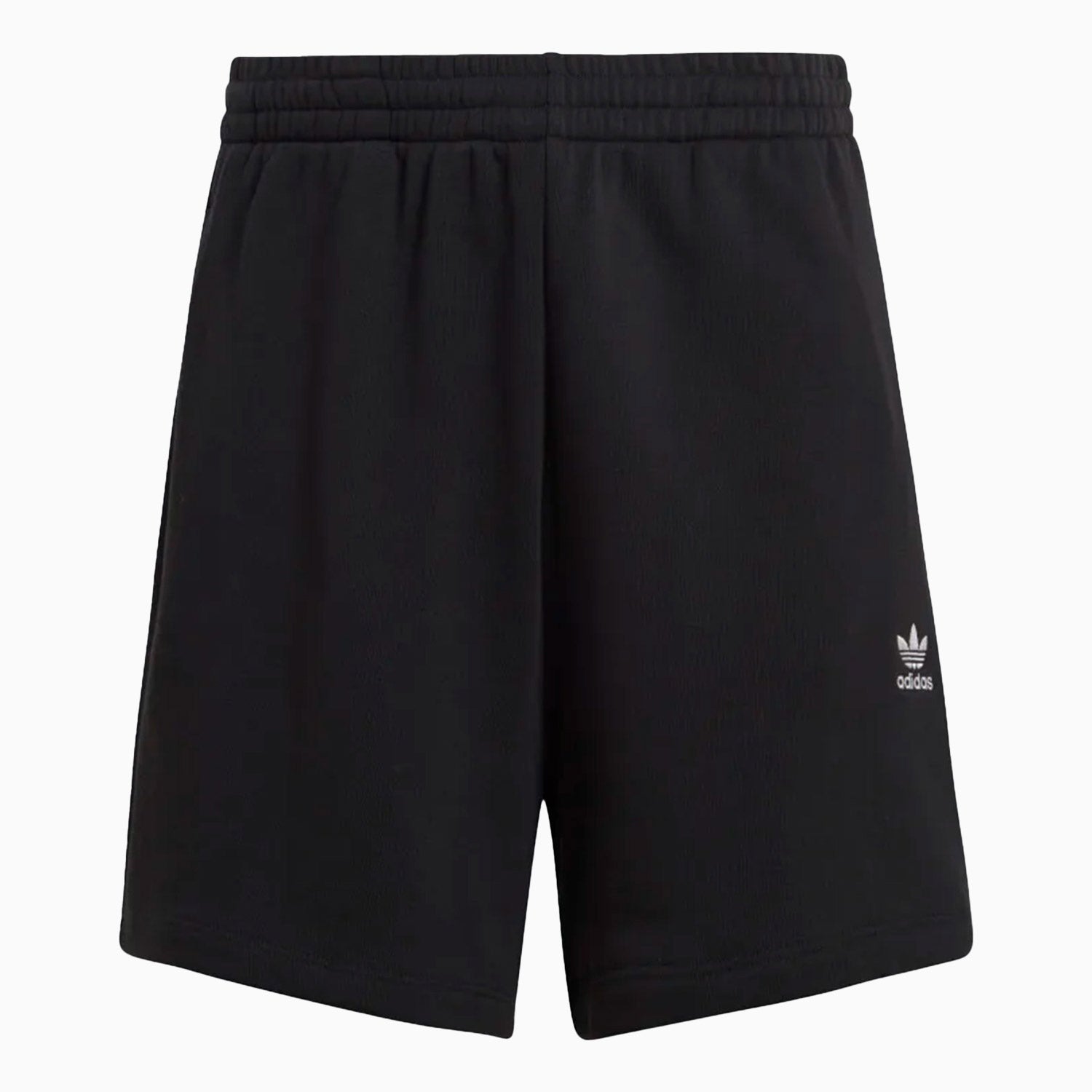 adidas-womens-classics-trefoil-outfit-is-ib7421-ia6451